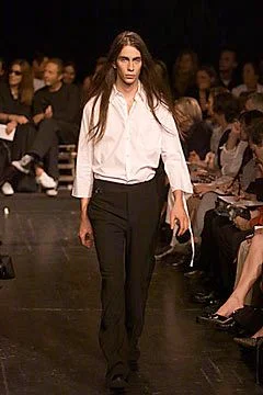 Look 3